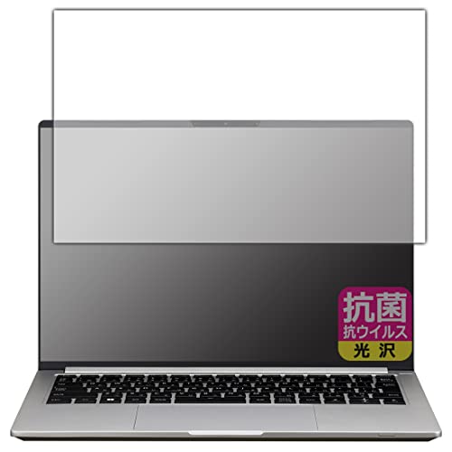 PDA�H�[ DAIV 4P�V���[�Y�Ή� �R�� �R�E�C���X[����] �ی� �t�B���� [��ʗp] ���{��