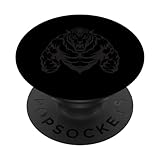 Photo Gallery tiger mma fighter | bodybuilding fitness palestra popsockets popgrip intercambiabile Photo Gallery tiger mma fighter | bodybuilding fitness palestra popsockets popgrip intercambiabile