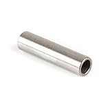 RCKRSHT019 Kipphebelwelle (RKAS020) für Lexmoto Vendetta 250 LJ250-3V (#020)