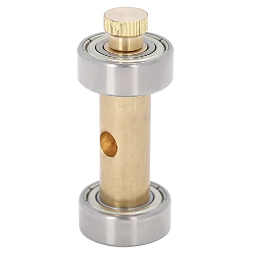 Destornillador de Agua de Cobre, guía de Afilado, Reloj de Pulsera, Herramienta de reparación de afilador de Destornilladores para pulir, Destornilladores de Reloj