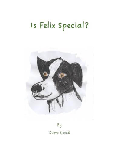 Is Felix Special?