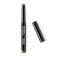 KIKO Milano Long Lasting Eyeshadow Stick - Tonalità 05 Golden Brown