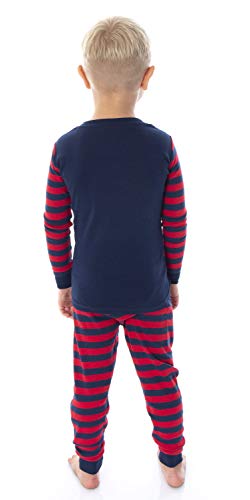 Consejos y reviews para comprar Personajes dino tren los preferidos por los clientes. 24 Imagen adicional