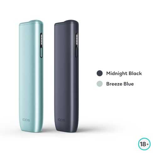Compare prices for iQos across all European Amazon stores