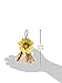 Planet Pleasures Sunflower Bird Toy, Small
