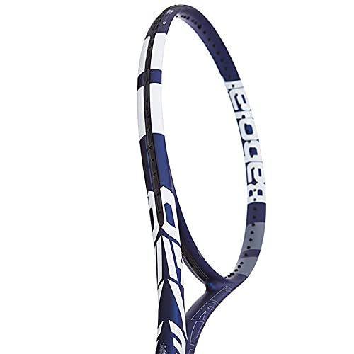 Amazon | バボラ(Babolat) テニスラケット エヴォ ドライブ 115 ダーク