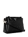 GUESS Noelle II Tri Comp CB Imagen de GUESS Noelle II Tri Comp CB