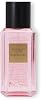 Victoria's Secret Fine Fragrance Mini Mist, Bombshell - 2.5 fl oz Bombshell 3 Fl Oz (Paquete de 1) 2