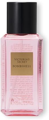 Victoria's Secret Fine Fragrance Mini Mist, Bombshell - 2.5 fl oz