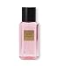 Victoria's Secret Bombshell Body Mist 2.5oz Travel Size