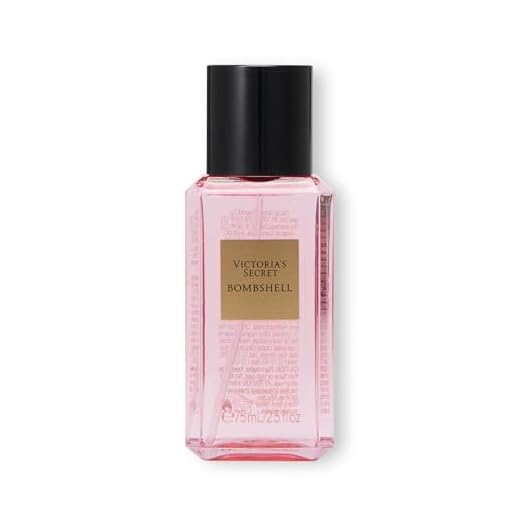 Victoria Secret Bombshell Body Mist 75 ml