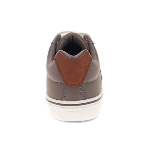 Image of Levi's Mens Avery