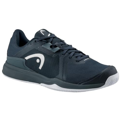 Zapatillas Tenis Hombre Marca HEAD