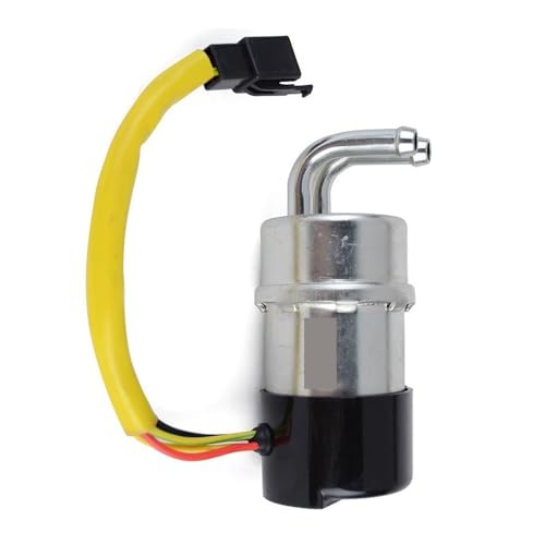 Módulo de combustible Suzuki VS 600 700 750 800 repuesto bomba de gasolina Intruder