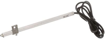 Exact FIT for Blodgett Z1164807 Oven IGNITER - Replacement Part by MAVRIK