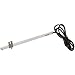 Exact FIT for Blodgett Z1164807 Oven IGNITER - Replacement Part by MAVRIK