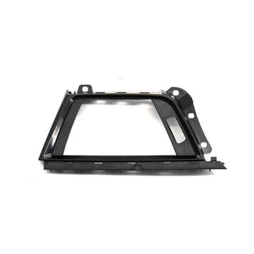Kit Réparation Couvercle Panneau Grille Aération Avant LHD pour BMW F30 F32 F34