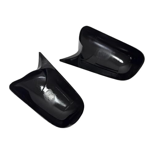 Boîtier rétroviseur pour Corolla 2007-2013 coque de finition supérieure robuste - 6