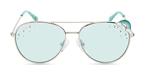 Skechers Girls' Sea90852