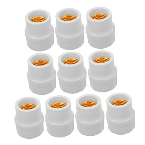 Cabilock 10? ݂艺y_gCg\Pbg Ήjo