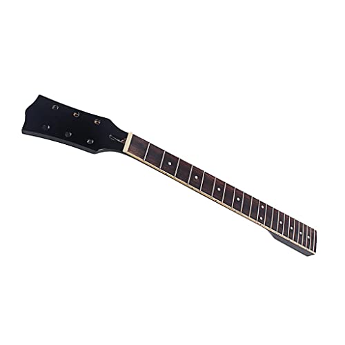 Colaxi SG�G���L�M�^�[���i�̂��߂̓V�R�J�G�f�M�^�[�l�b�N22�t���b�g�h�b�g