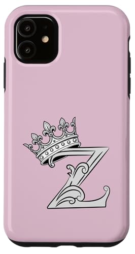 �p���� Z �C�j�V���� + �N���E�� �y�[���s���N �X�}�z�P�[�X iPhone 11 �p