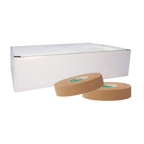 LINDSPORTS NEO[e[v (12mm/ 112{)