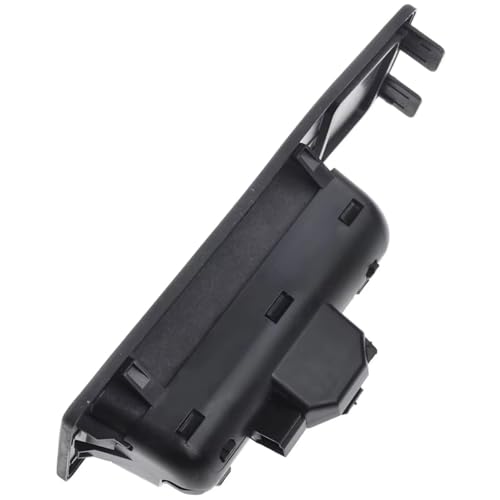 Interrupteur de coffre BMW F25 F15 commande de rechange pour bouton poussoir cassé