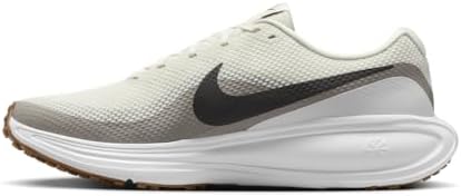 Nike Tênis de corrida masculino Revolution 8 Road