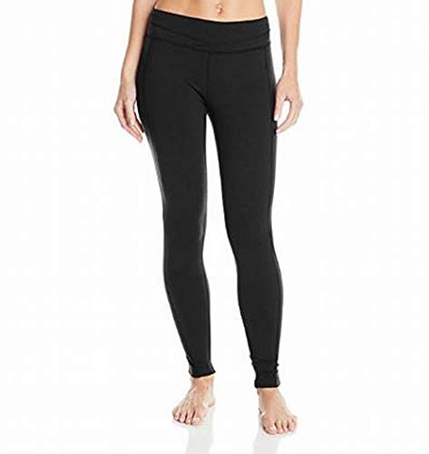 Lucy Women's Studio Hatha Print Legging