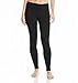 Lucy Women's Studio Hatha Print Legging