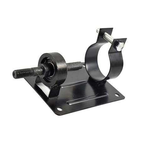 Image of CHANCS Electric Drill Grinding Wheel Polisher Bracket Sharpener Converter Kit for Rotary Power Tools