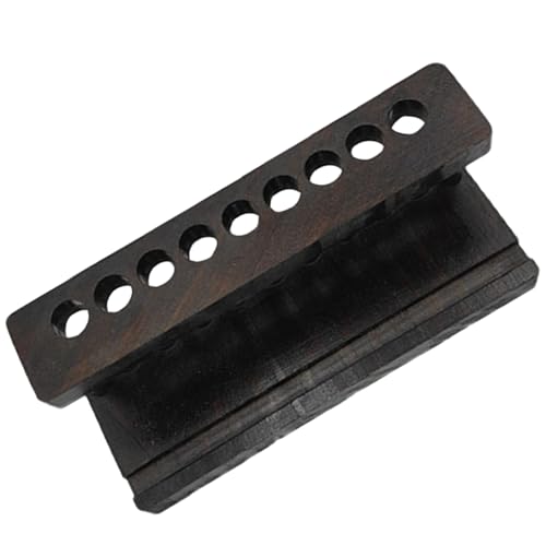 yz_[fXNI[KiCU[db̓dbX^hEbhyVXN[ItBXpiwfXNÎ҂̂߂̉MywZ̋