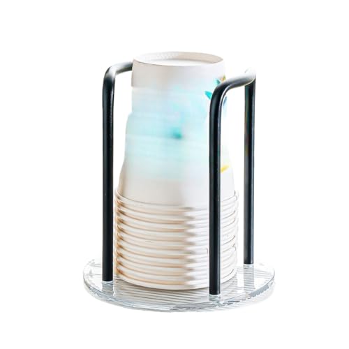 Fiozwea Rbvz_[ ĝăJbvfBXyT[ Jbv[bN AN tBIYEBA ƒp/Xgp ݂̂f hEh RpNgŏȃXy[X ςݏdˉ\ o₷ (ubN1)