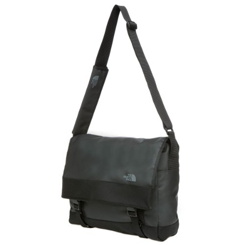 Messenger Bag The North Face Umhängetasche Bc Messenger