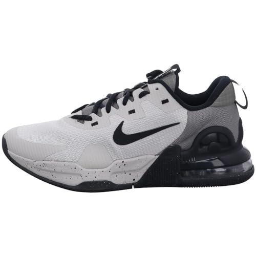 nike 270 react footasylum