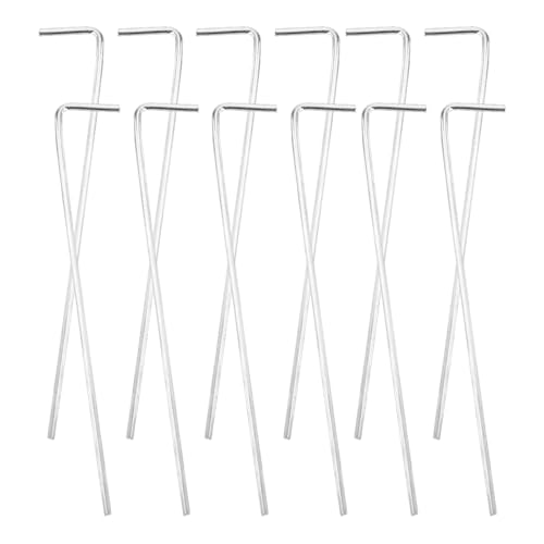 SOLUSTRE vastland �y�O 32�Z�b�g �S���e���g�y�O L���^�t�b�N�y�O �L�����v�p�Y ���肵���L���m�s�[�Œ蔲���₷�����������ϋv���̍���L���^�L�����v�p�Y