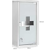 BAKAJI B0B5YBGQND lato 2