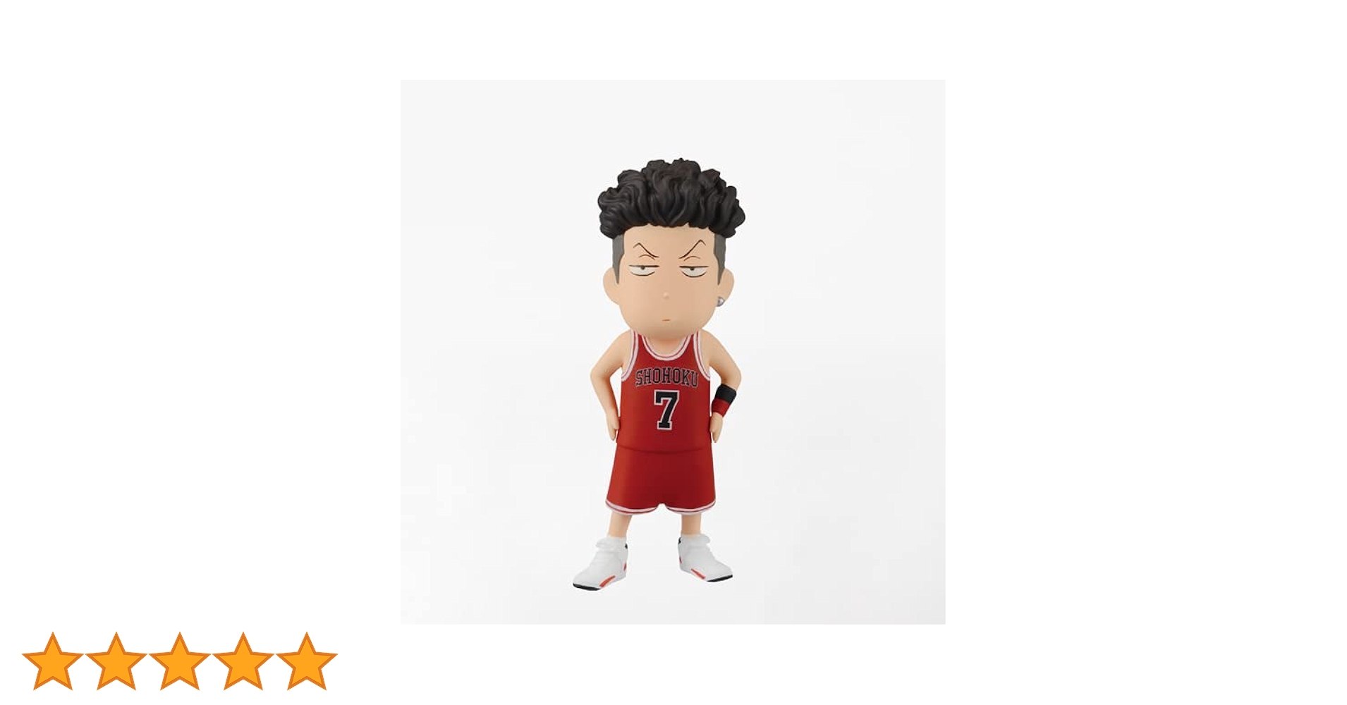 31TYLp5iboL.jpg_BO30,255,255, 31TYLp5iboL.jpg_BO30,255,255,