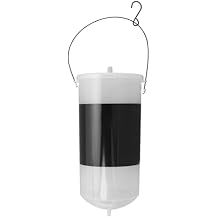 Shrimp Eggs Incubator, Shrimp Hatchery Kit with Regulating Valve, DIY Aquarium Fish Hatch Tool, Hatchery Artemia Eggs Hatchery Kit