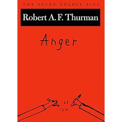 Anger
