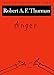 Anger: The Seven Deadly Sins (New York Public Library Lectures in Humanities)