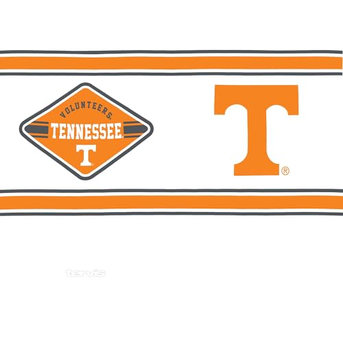 Gobelet isotherme 710 ml First String Tennessee Volunteers - 3