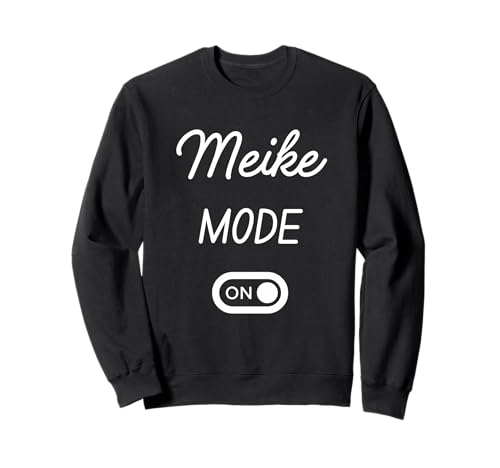 Meike���[�h�I�� Meikemodeon �g���[�i�[