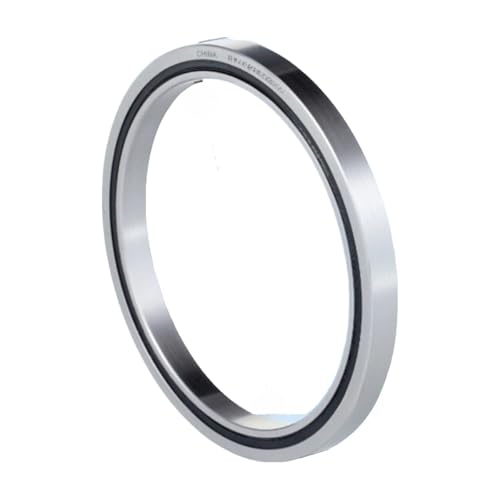 Roulement RAU 15008 haute performance pour mécanismes aéronautiques