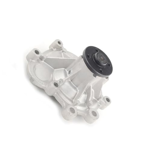 2712000401 1 stücke Wasserpumpe für Mercedes-Benz W203 C230 Kühlmittelpumpe
