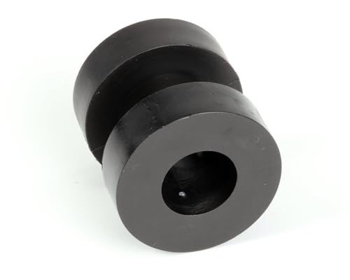 Edlund S274 S11/U-12 Spool