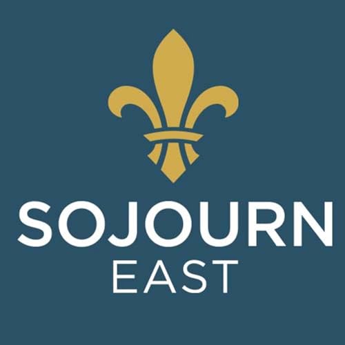 Freedom and Generosity | Kevin Jamison Podcast Por  arte de portada