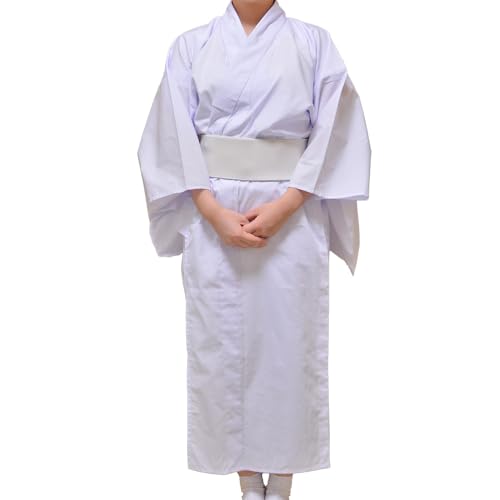 [s̕ ؓ] ޏ  тႭ ʔNp ȍ(T/Cu[h) Pd _Ep pF(hou06074-1-7)