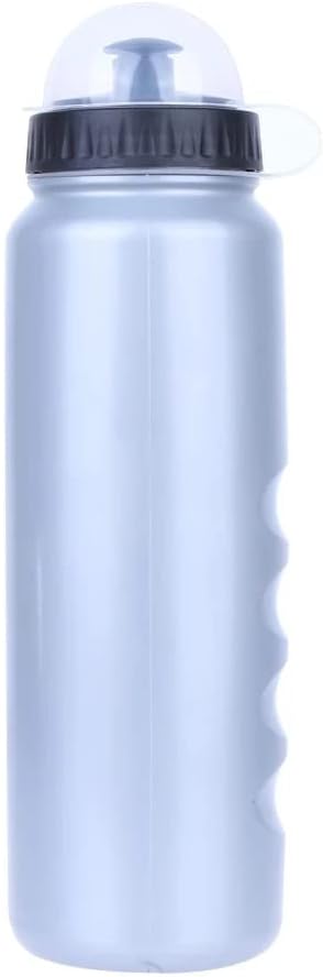 Outdoor Portable 1000ML Mountain Sport Bike Cycling Drink Water Bottle Outdoor Bicycle Water Bottles